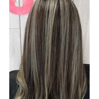TJ Hair Salon - Waxing Near Me - Hawthorne, California TJ Hair Salon - Waxing Near Me - Hawthorne, California