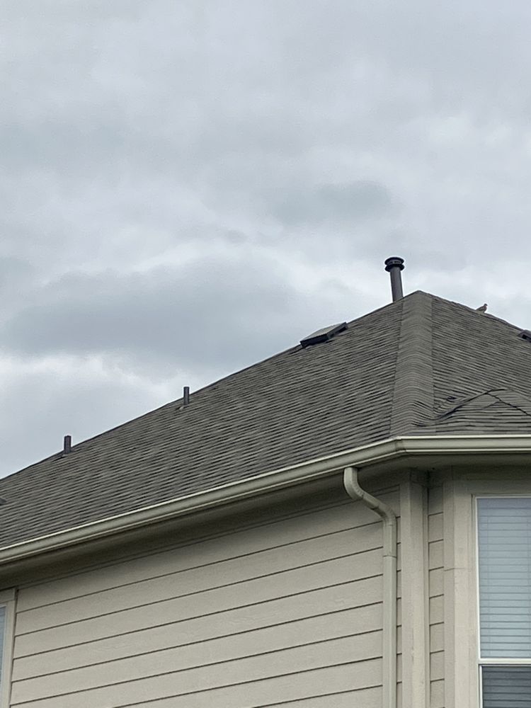 Slide of All Weather Restoration