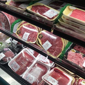 H Mart - Grocery Near Me - New York, New York H Mart - Grocery Near Me - New York, New York