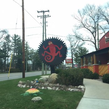 Red Mesa Grill - Mexican Near Me - Traverse City, Michigan Red Mesa Grill - Mexican Near Me - Traverse City, Michigan