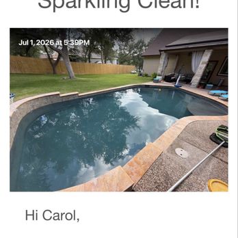 South Texas Custom Pools - Pool & Hot Tub Service Near Me - San Antonio, Texas South Texas Custom Pools - Pool & Hot Tub Service Near Me - San Antonio, Texas