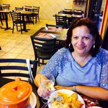 Palm Harbor Grill - Portuguese Near Me - Palm Coast, Florida