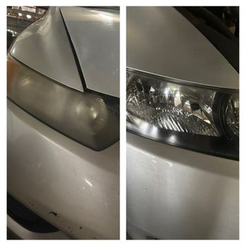 JTK Detailing - Auto Detailing Near Me - Dallas, Georgia JTK Detailing - Auto Detailing Near Me - Dallas, Georgia