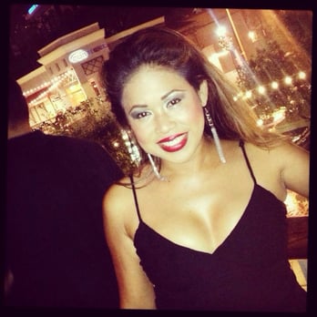 Blue Martini - Lounges Near Me - Miami, Florida