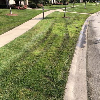 Three Brothers Landscaping - Landscape Architects or Designers Near Me - Mokena, Illinois Three Brothers Landscaping - Landscape Architects or Designers Near Me - Mokena, Illinois