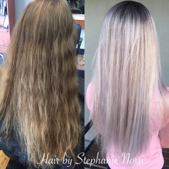 Hair Biz - Hair Salons Near Me - Waterloo, Iowa
