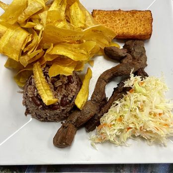 Mi Linda Managua - Carne asada - Nicaraguan Near Me - Norcross, Georgia Mi Linda Managua - Carne asada - Nicaraguan Near Me - Norcross, Georgia