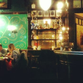 The Enterprise - Pubs Near Me - London, XGL The Enterprise - Pubs Near Me - London, XGL