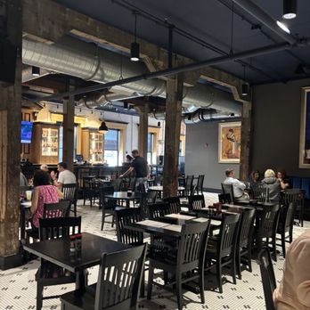 The Café - Sandwiches Near Me - Louisville, Kentucky The Café - Sandwiches Near Me - Louisville, Kentucky