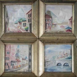 Del's Antiques