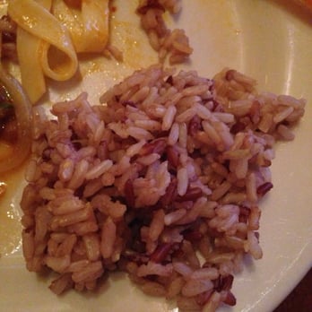 Mingalaba - Brown rice - Burmese Near Me - Burlingame, California Mingalaba - Brown rice - Burmese Near Me - Burlingame, California