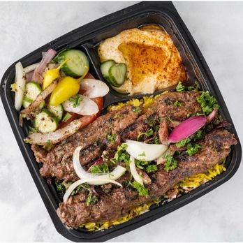 Bon Appetit Shawarma - Mediterranean Near Me - Riverside, California Bon Appetit Shawarma - Mediterranean Near Me - Riverside, California