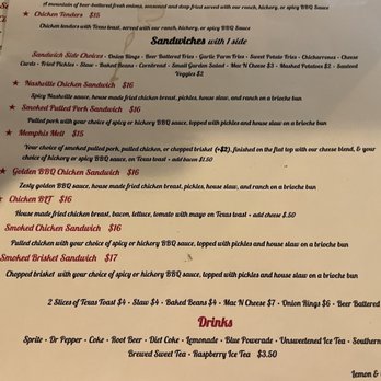 Jasper's Barbeque - Barbeque Near Me - Big Bear Lake, California Jasper's Barbeque - Barbeque Near Me - Big Bear Lake, California