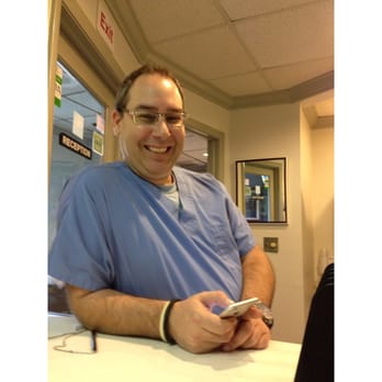 Justin A. Devack D.M.D - General Dentistry Near Me - Tamarac, Florida