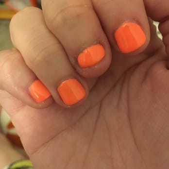 Nails Now - dont come here! run! - Nail Salons Near Me - Sunnyvale, California Nails Now - dont come here! run! - Nail Salons Near Me - Sunnyvale, California