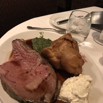 Summit House - Steakhouses Near Me - Fullerton, California Summit House - Steakhouses Near Me - Fullerton, California