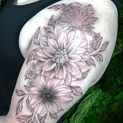 Malicious Ink