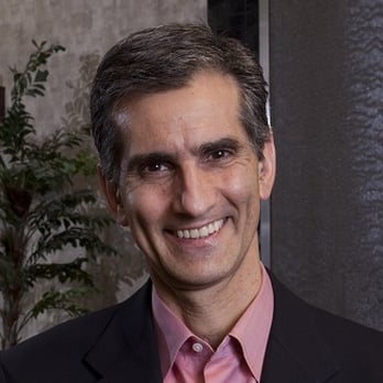 Gustavo E. Galante, MD - Gustavo E. Galante, MD - Skin Care Near Me Gustavo E. Galante, MD - Gustavo E. Galante, MD - Skin Care Near Me
