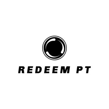 Redeem PT - Physical Therapy Near Me - San Fernando, California Redeem PT - Physical Therapy Near Me - San Fernando, California