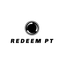 Redeem PT