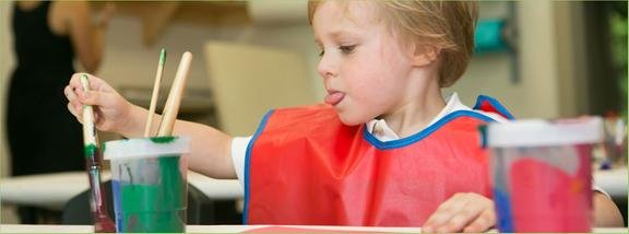 Childrens Discovery Centers - childcare center in Maumee, OH