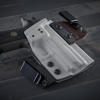 Clinger Holsters - Guns & Ammo Near Me - Van Buren, Arkansas Clinger Holsters - Guns & Ammo Near Me - Van Buren, Arkansas
