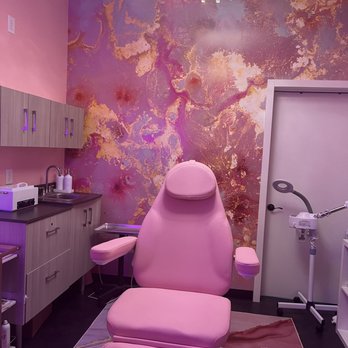 Farrar Beauty Studios - Waxing Near Me - Philadelphia, Pennsylvania Farrar Beauty Studios - Waxing Near Me - Philadelphia, Pennsylvania