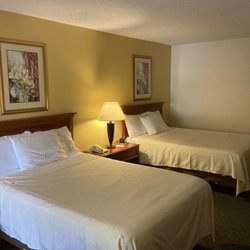 1863 Inn Of Gettysburg