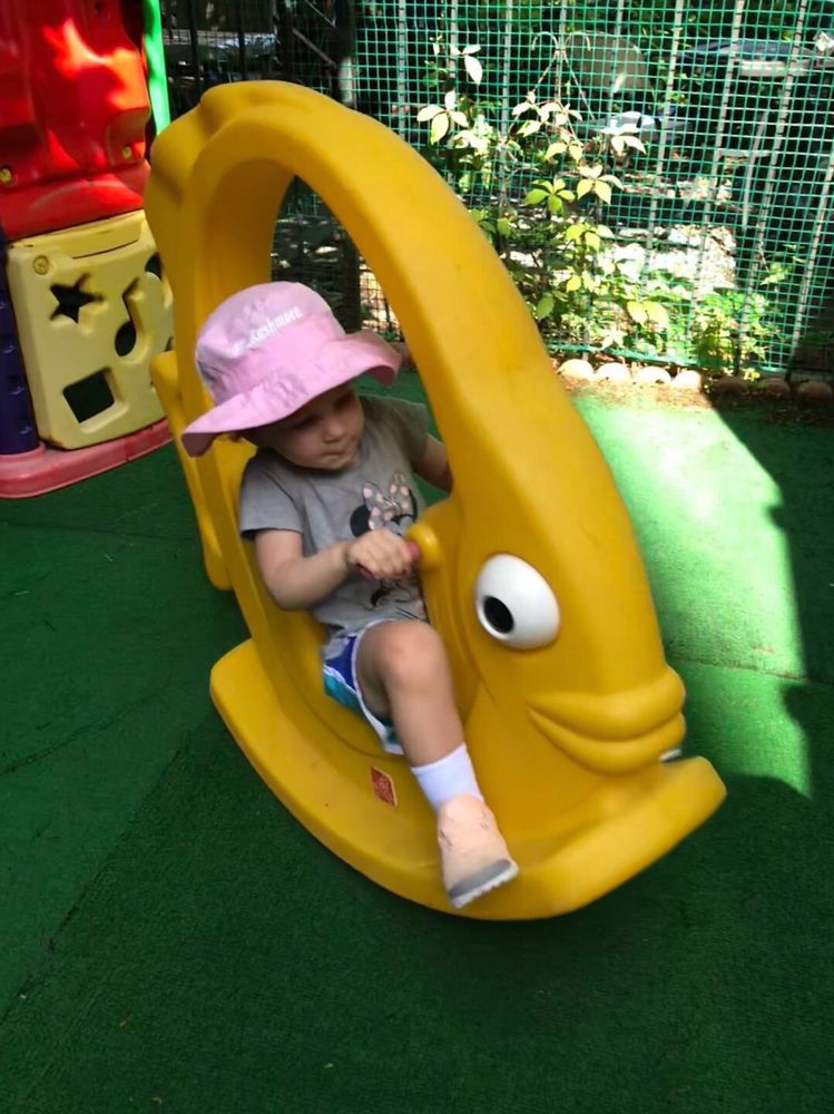 Little Forest Group - childcare center in Queens, NY