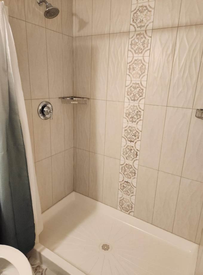 Slide of R A Plumbing & Mechanical