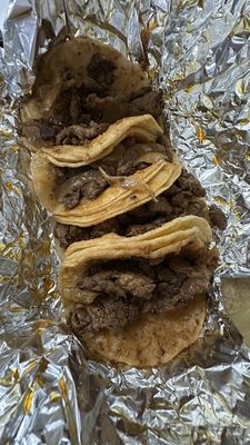 La Estrella Tacos #2 by null