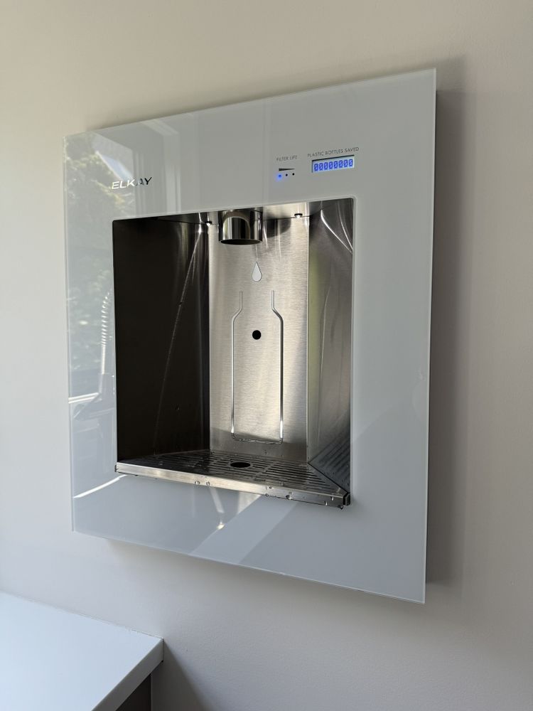 Slide of Plumb Works Plumbing & Heating