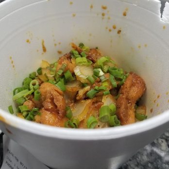 Pho Saigon 8 - Vietnamese Near Me - Las Vegas, Nevada