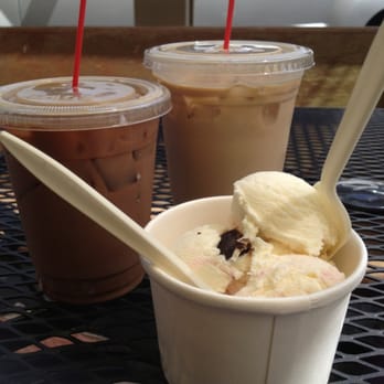 The Shop - Rastachio ice cream on our coffee run. Unique and very good! - Coffee & Tea Near Me - Spokane, Washington The Shop - Rastachio ice cream on our coffee run. Unique and very good! - Coffee & Tea Near Me - Spokane, Washington