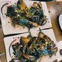 Photo of Hwangbooja Korean Restaurant
