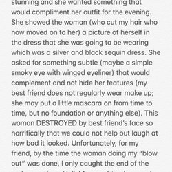 Eden Spa & Salon - Page 1
