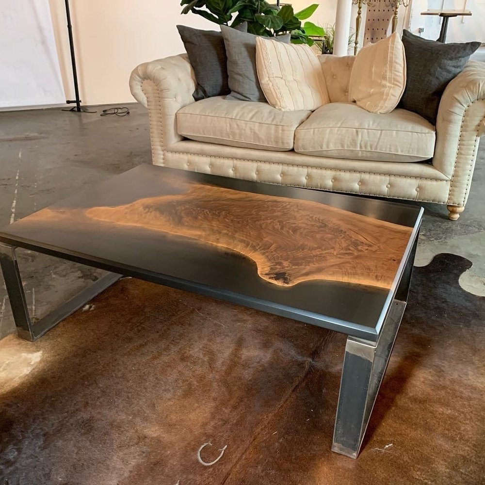 KC Custom Hardwoods - Interior Design Near Me - Kansas City, Missouri