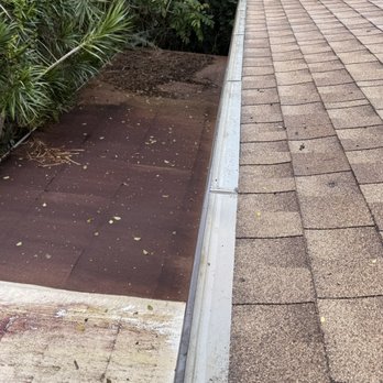 Island Kings Oahu - Gutter Services Near Me - Kailua, Hawaii Island Kings Oahu - Gutter Services Near Me - Kailua, Hawaii