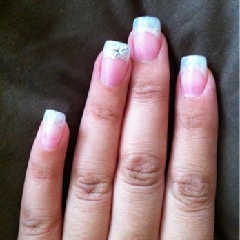 Crystal Nails - Nail Salons Near Me - Orlando, Florida Crystal Nails - Nail Salons Near Me - Orlando, Florida