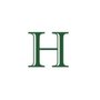Photo of Hulbert Engineering and Land Surveying