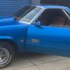 Rare El Camino Parts gift card