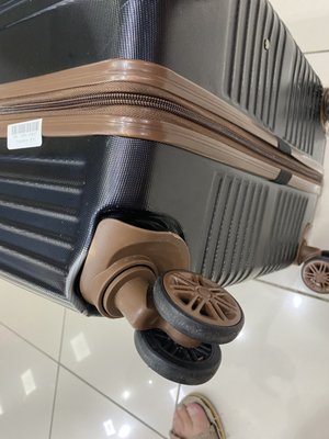 sapataria copacabana