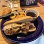 Photo of Fish Tales Bar & Grill