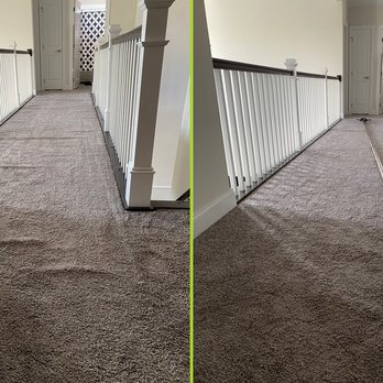 TYS Carpet Cleaning - Carpet Cleaning Near Me - Ashburn, Virginia TYS Carpet Cleaning - Carpet Cleaning Near Me - Ashburn, Virginia