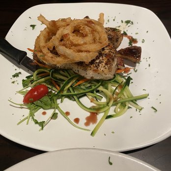 Blue Water Seafood - North Atlantic Swordfish - Seafood Near Me - East Brunswick, New Jersey