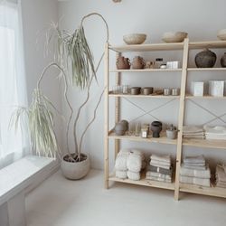 Sundari Studio