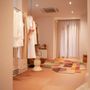 Rebecca Berlin Store