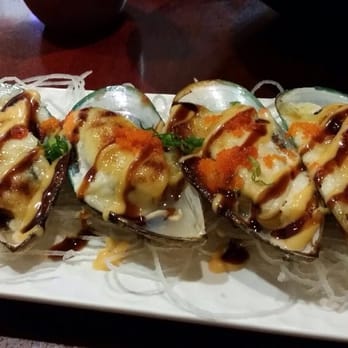 Sushiland - Japanese Near Me - Hayward, California