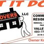 Photo of Get It Done Movers