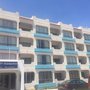 Photo of Apartahotel Navigator